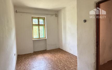 Rodinný dom (chalupa) Valaská Belá