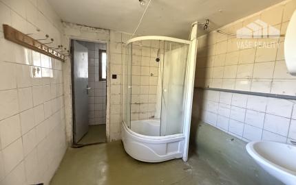 Rodinný dom (chalupa) Valaská Belá