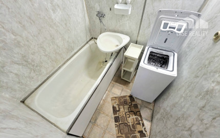 PRENÁJOM Bánovce nad Bebravou/3 IZBOVÝ BYT/ CENTRUM-STRED/