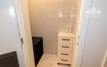 Na prenájom reprezentatívny priestor 231 m² – Dunajská ulica, Staré Mesto, bez provízie, voľný ihneď