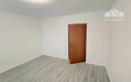 PRENÁJOM 4 IZBOVÝ RODINNÝ DOM - BUNGALOV, MORAVANY N/V