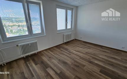 PRENÁJOM 3 IZB BYT 60 M2 PIEŠŤANY, KOMENSKÉHO, KOMPLET REKONŠTRUKCIA