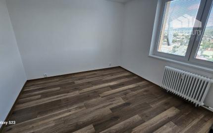 PRENÁJOM 3 IZB BYT 60 M2 PIEŠŤANY, KOMENSKÉHO, KOMPLET REKONŠTRUKCIA
