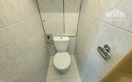 PRENÁJOM Bánovce nad Bebravou/3 IZBOVÝ BYT/ CENTRUM / 69m2