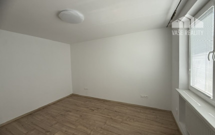 Prenájom rodinného domu - Partizánske - centrum