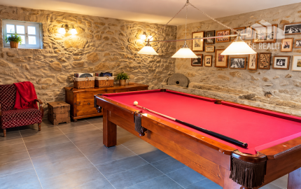 Rodinný Dom pod Tatrami, Važec, pozemok 681 m2