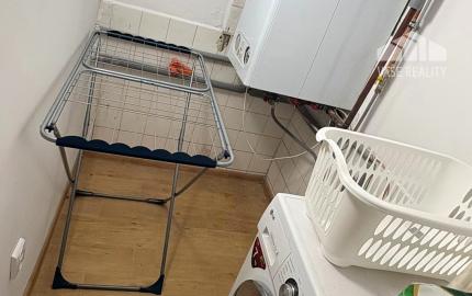 Útulné a kompletne zariadené bývanie v rodinnom dome so záhradkou – Piešťany, Floreát