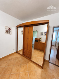 PRENÁJOM | 3-IZBOVÝ BYT | 80 m² | 2 BALKÓNY | ZARIADENÝ | CENTRUM I