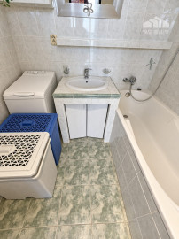 PRENÁJOM | 3-IZBOVÝ BYT | 80 m² | 2 BALKÓNY | ZARIADENÝ | CENTRUM I
