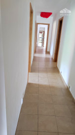 MODERNÝ 6-IZBOVÝ BUNGALOV S TERASOU A POZEMKOM 884 m² – RATNOVCE