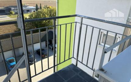 EXKLUZÍVNE* Predám 2 izbový byt Ilava, ul. SNP - 58 m2