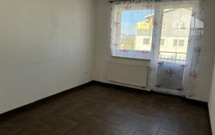 EXKLUZÍVNE* Predám 2 izbový byt Ilava, ul. SNP - 58 m2