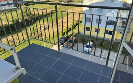 EXKLUZÍVNE* Predám 2 izbový byt Ilava, ul. SNP - 58 m2