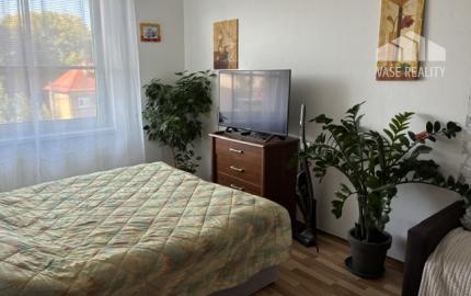 EXKLUZÍVNE* Predám 2 izbový byt Ilava, ul. Nálepkova - 56 m2