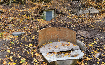 JEDINEČNÁ NEHNUTEĽNOSŤ POD HRADOM TEMATÍN – RODINNÝ DOM S POZEMKAMI O VÝMERE 13 046 m²