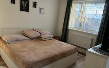 Predám 2 izbový byt Košeca, Kompletná rekonštrukcia, 56 m2