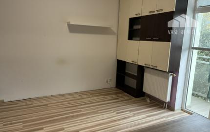 Na predaj 2 izbový byt Melčice - Lieskové, 56 m2