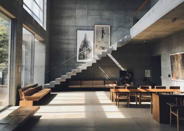 DOM na kľúč - výborne riešený 4.izb. byt