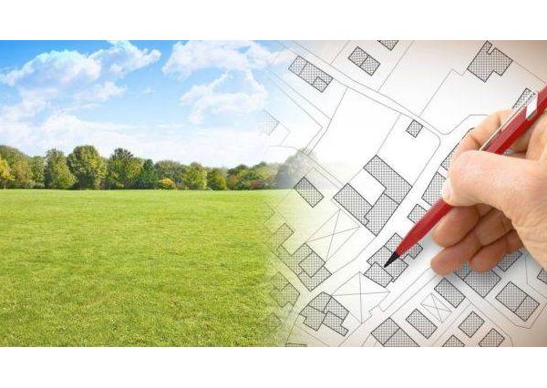 Pozemok na výstavbu (rekreačný) Ilava (Iliav. dolina)  - 4884, 9769 m2