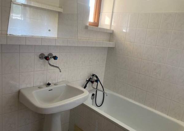 Chalupa CHKO Strážovské vrchy, pozemok 3292 m2, rezervoár pitnej vody