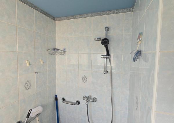 Objavte potenciál bývania v rodinnom dome v centre Piešťan