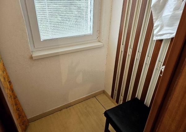 2,5 izbový byt Bánovce nad Bebravou / CENTRUM- STRED / KOMPLETNE ZARIA