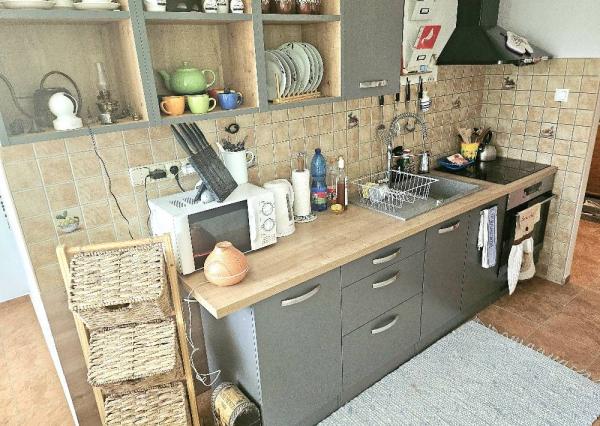 3 izbový byt Bánovce nad Bebravou 82 m2 / CENTRUM / SEVER  / BALKÓN / 