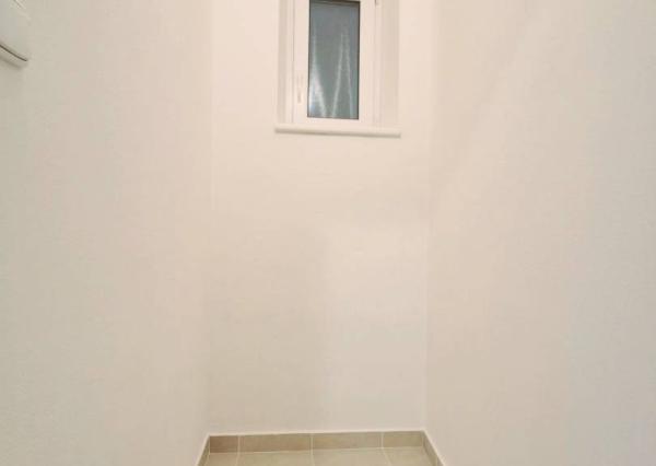 Na prenájom staromestský 3-izbový byt, Tobrucká ul., BA – Staré Mesto