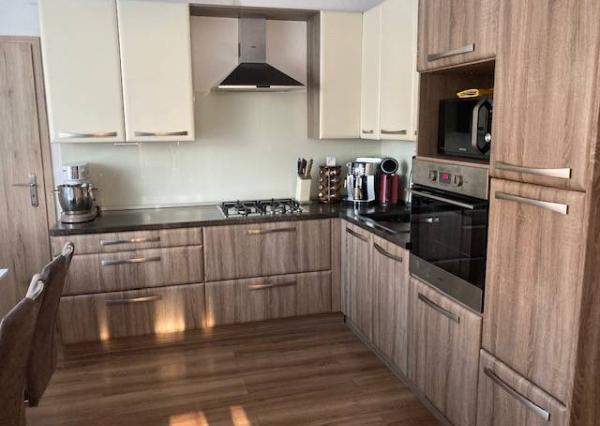 Predám 3 izbový byt Dubnica nad Váhom, REZERVOVANÝ