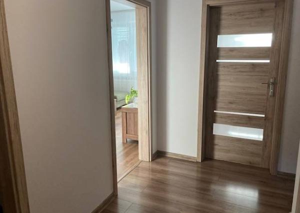 Predám 3 izbový byt Dubnica nad Váhom, REZERVOVANÝ