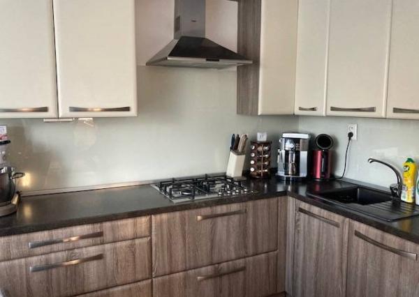 Predám 3 izbový byt Dubnica nad Váhom, REZERVOVANÝ