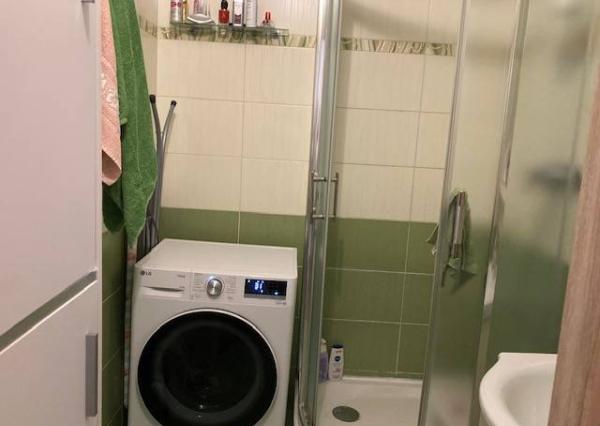 Predám 3 izbový byt Dubnica nad Váhom, REZERVOVANÝ