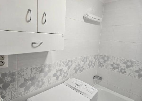  Na predaj 4 izbový byt Pod Hájom (82m2)Dubnica nad Váhom 