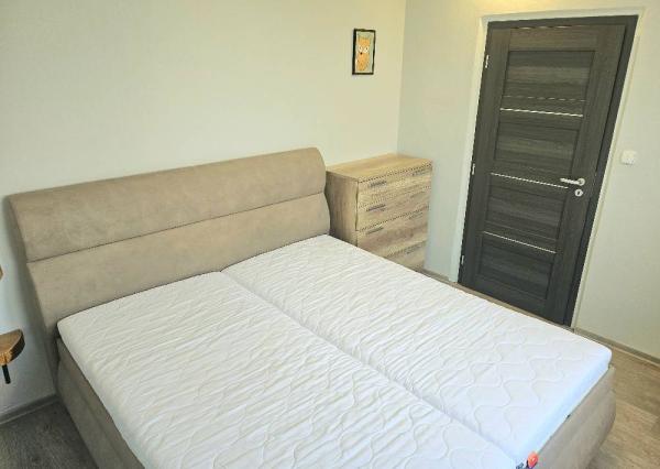 3 izbový byt Bánovce nad Bebravou / DUBNIČKA / BALKÓN / PIVNICA/ ZARIA