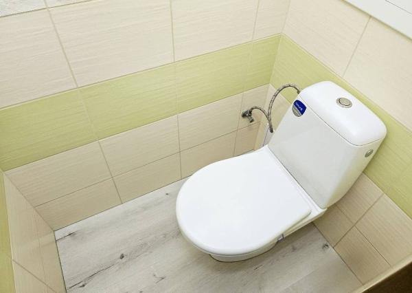 3 izbový byt Bánovce nad Bebravou / DUBNIČKA / BALKÓN / PIVNICA/ ZARIA