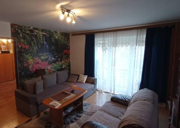 ZNÍŽENÁ CENA! Mestský 2 izbový byt, super lokalita Nitra