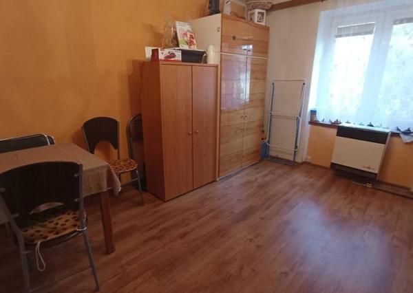 ZNÍŽENÁ CENA! Mestský 2 izbový byt, super lokalita Nitra