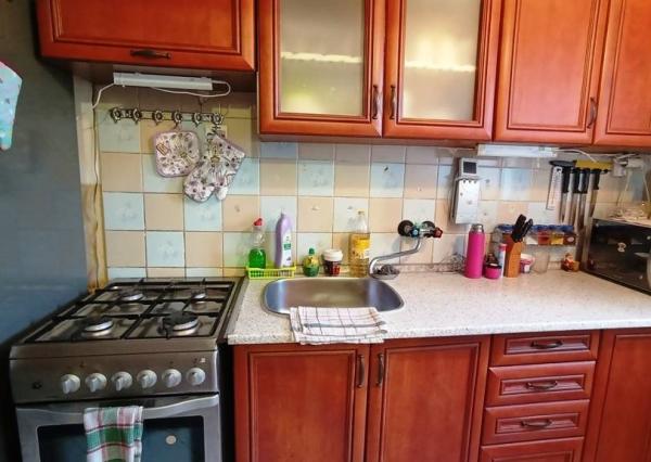 ZNÍŽENÁ CENA! Mestský 2 izbový byt, super lokalita Nitra