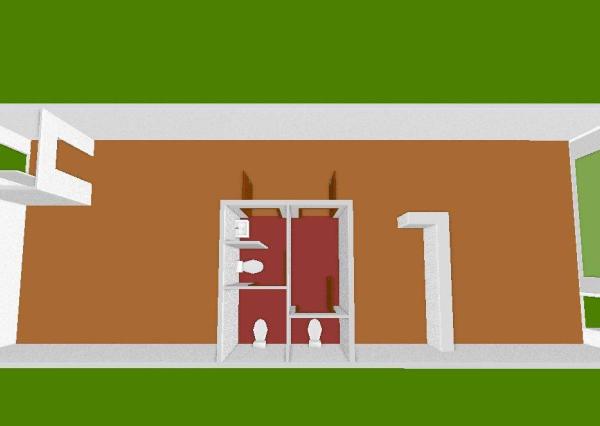 Na prenájom obchodný priestor, 93 m², Herlianska ul., voľný ihneď