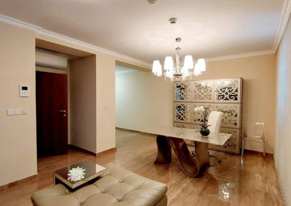 Na predaj krásny 4-izbový RD, pri OC VIVO, kúpou voľný