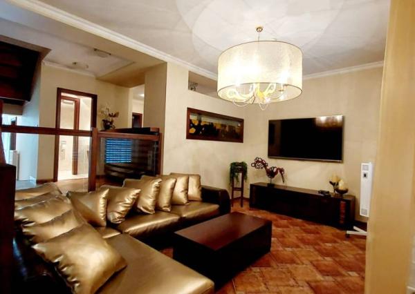 Na predaj krásny 4-izbový RD, pri OC VIVO, kúpou voľný