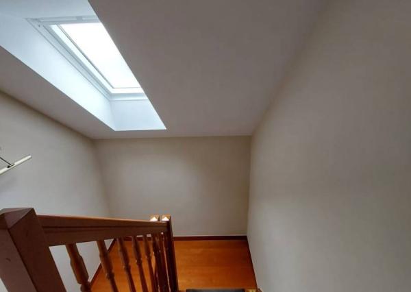 Na predaj krásny 4-izbový RD, pri OC VIVO, kúpou voľný