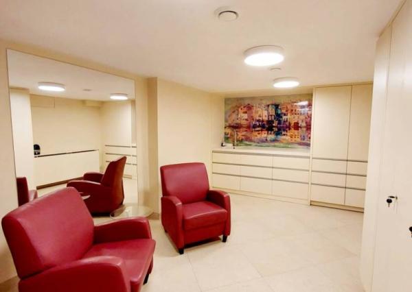 Na predaj krásny 4-izbový RD, pri OC VIVO, kúpou voľný