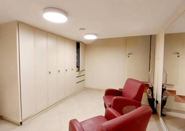 Na predaj krásny 4-izbový RD, pri OC VIVO, kúpou voľný