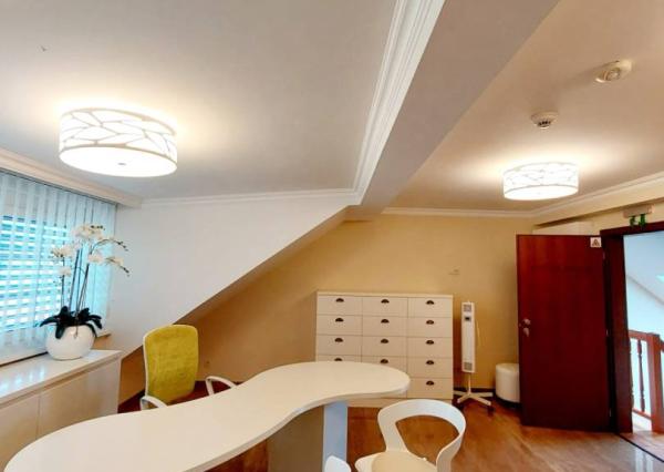 Na predaj krásny 4-izbový RD, pri OC VIVO, kúpou voľný