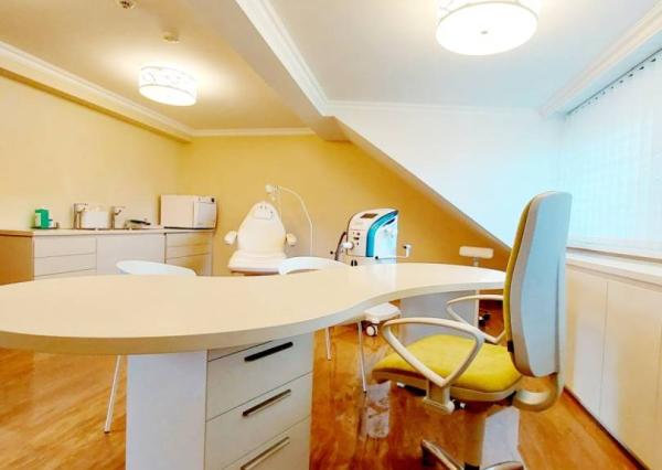 Na predaj krásny 4-izbový RD, pri OC VIVO, kúpou voľný