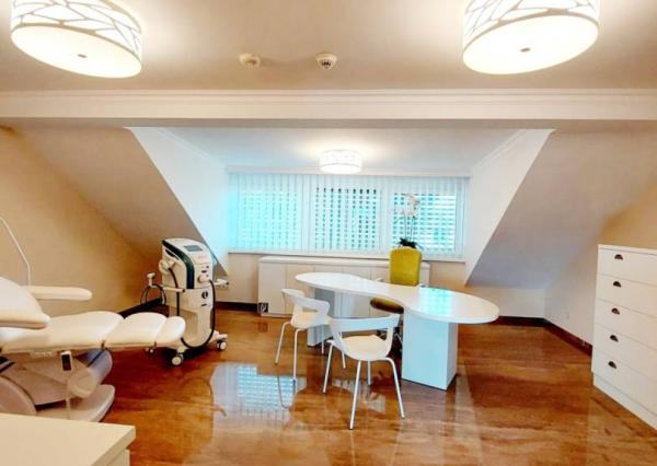 Na predaj krásny 4-izbový RD, pri OC VIVO, kúpou voľný