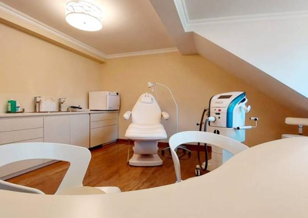 Na predaj krásny 4-izbový RD, pri OC VIVO, kúpou voľný