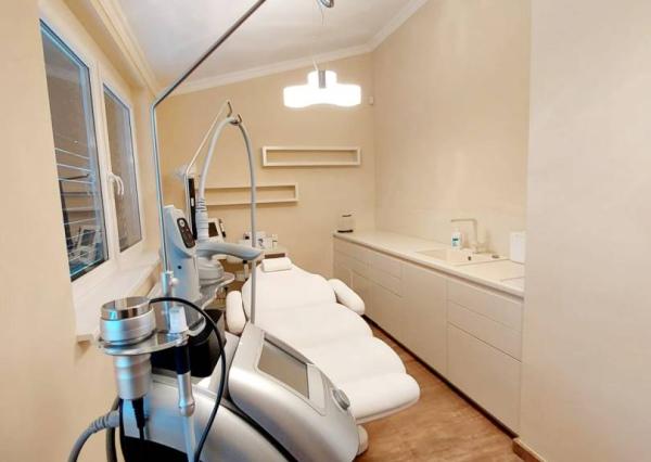 Na predaj krásny 4-izbový RD, pri OC VIVO, kúpou voľný