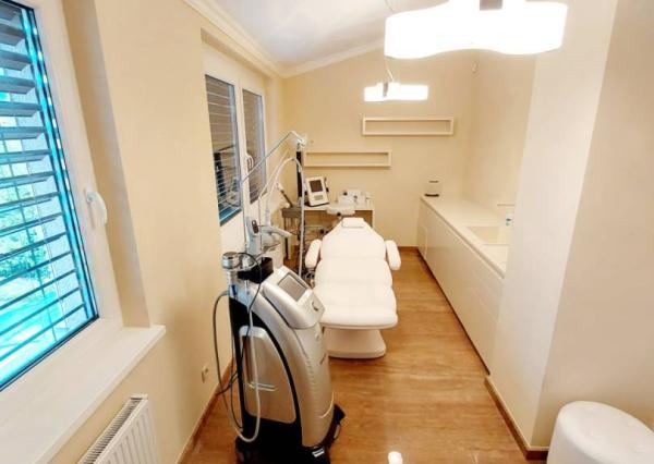 Na predaj krásny 4-izbový RD, pri OC VIVO, kúpou voľný